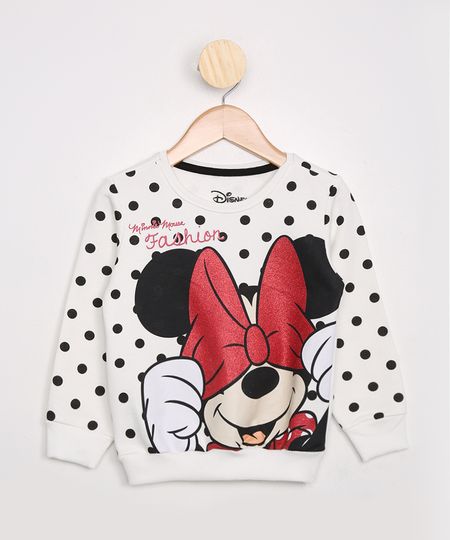 9987170-Off_White_1 9987170-Off_White_1