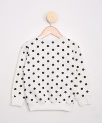 9987170-Off_White_3