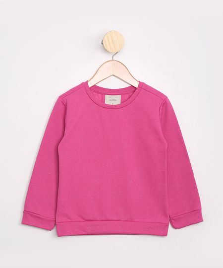 9989942-Pink_1