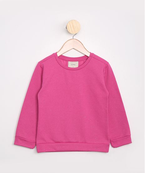 9989942-Pink_1