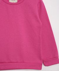 9989942-Pink_3