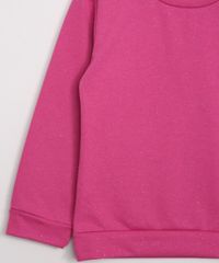 9989942-Pink_4
