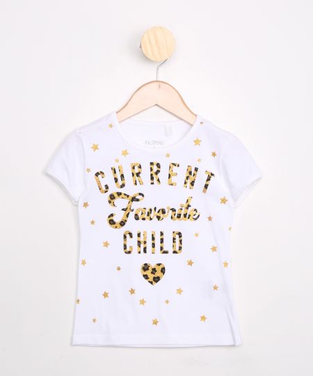 9990635-Off_White_1 9990635-Off_White_1