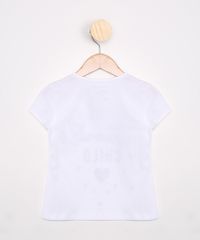 9990635-Off_White_3