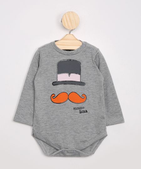 9995987-Cinza_Mescla_1 9995987-Cinza_Mescla_1