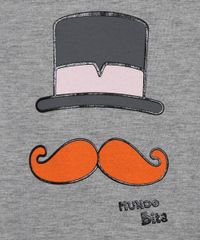 9995987-Cinza_Mescla_2 9995987-Cinza_Mescla_2