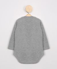 9995987-Cinza_Mescla_3 9995987-Cinza_Mescla_3