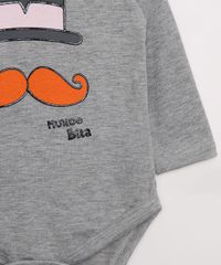 9995987-Cinza_Mescla_4 9995987-Cinza_Mescla_4