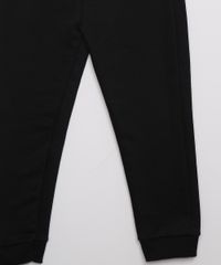 9987353-Preto_4
