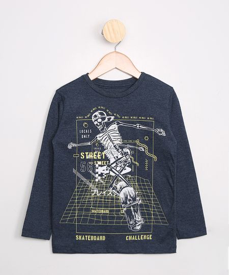 9987745-Azul_Marinho_1 9987745-Azul_Marinho_1