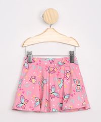 9988671-Rosa_1