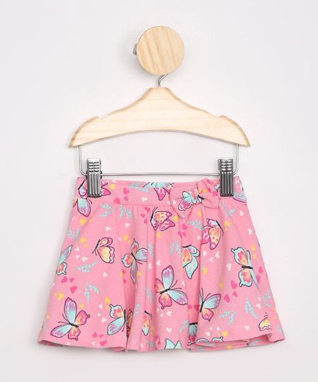 9988671-Rosa_1 9988671-Rosa_1