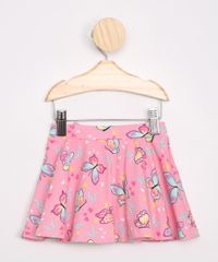 9988671-Rosa_2