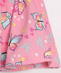 9988671-Rosa_3