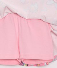 9988671-Rosa_4