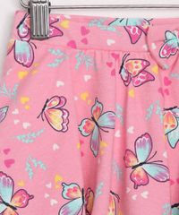 9988671-Rosa_5