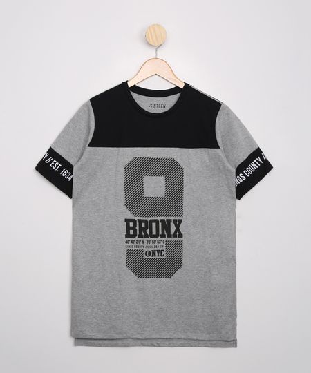 9988855-Cinza_Mescla_1 9988855-Cinza_Mescla_1