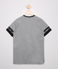 9988855-Cinza_Mescla_3 9988855-Cinza_Mescla_3