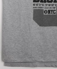 9988855-Cinza_Mescla_4 9988855-Cinza_Mescla_4