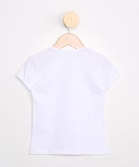 9988947-Branco_3