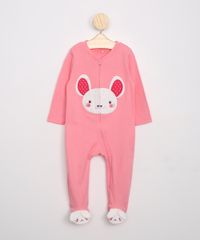 9977286-Rosa_1