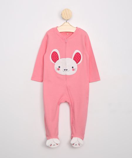 9977286-Rosa_1 9977286-Rosa_1