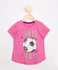9987251-Pink_1