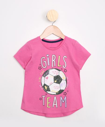 9987251-Pink_1 9987251-Pink_1