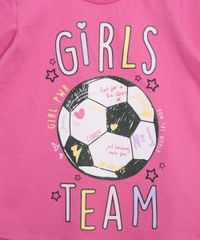 9987251-Pink_2
