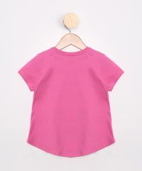 9987251-Pink_3