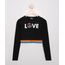 9988021-Preto_1