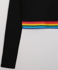 9988021-Preto_4