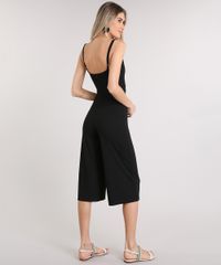 Macacao-Feminino-Pantacourt-Canelado-com-Recorte-Alca-Fina-Preto-9131046-Preto_2