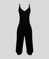 Macacao-Feminino-Pantacourt-Canelado-com-Recorte-Alca-Fina-Preto-9131046-Preto_5