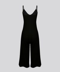 Macacao-Feminino-Pantacourt-Canelado-com-Recorte-Alca-Fina-Preto-9131046-Preto_6