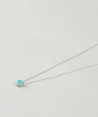 Kit-Feminino-de-Colar---Brinco-com-Pedraria-Prateado-9218464-Prateado_3