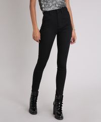 Calca-Feminina-Sawary-Super-Lipo-Super-Skinny-Preta-9240757-Preto_1