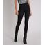 Calca-Feminina-Sawary-Super-Lipo-Super-Skinny-Preta-9240757-Preto_1