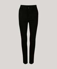 Calca-Feminina-Sawary-Super-Lipo-Super-Skinny-Preta-9240757-Preto_5