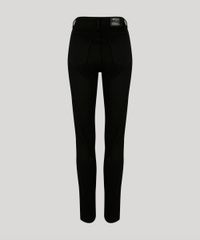 Calca-Feminina-Sawary-Super-Lipo-Super-Skinny-Preta-9240757-Preto_6