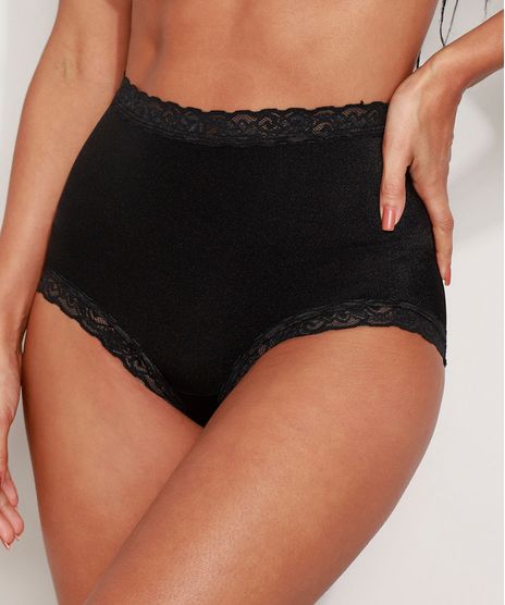 9973466-Preto_1