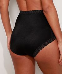 9973466-Preto_2