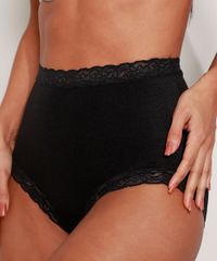 9973466-Preto_4