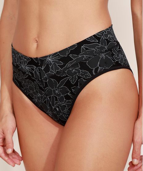 9973479-Preto_1