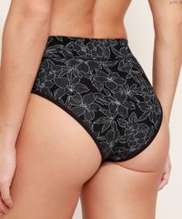 9973479-Preto_2