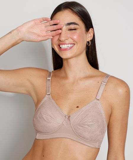 9973483-Bege_1 9973483-Bege_1