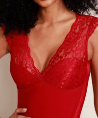 9975623-Vermelho_5