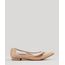 Sapatilha-Feminina-Bico-Fino-Vizzano-com-Recorte-Transparente-em-Suede-Bege-9225146-Bege_1