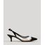 Scarpin-Feminino-Bico-Fino-Vizzano-com-Recorte-Transparente-Preto-9230060-Preto_1