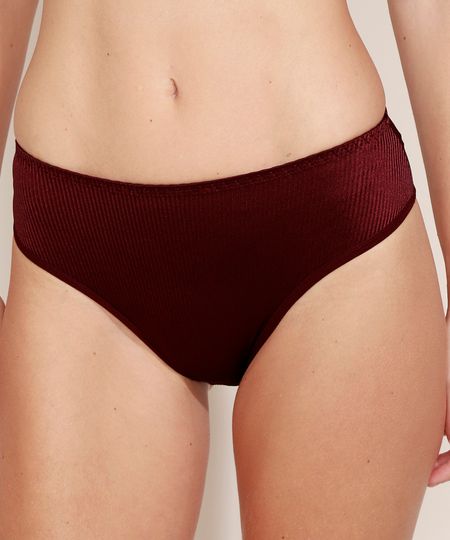 9973468-Vinho_1 9973468-Vinho_1